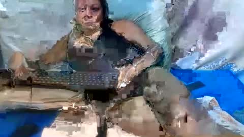 Snapshot of indiansexymilf chatting on 07-10-26, 06:28 candice online show from 07-10-26, 06:28