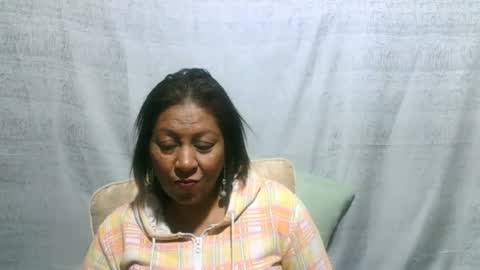 Snapshot of indiansexymilf chatting on 07-14-26, 05:12 candice online show from 07-14-26, 05:12