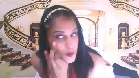 Azi online show from 09-17-25, 05:42