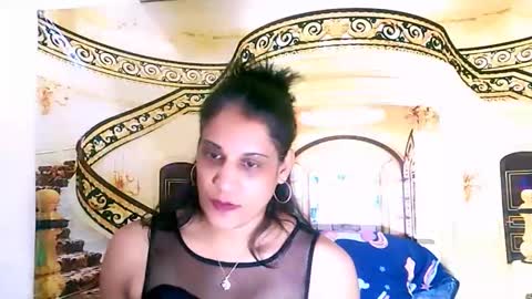 Azi online show from 09-22-25, 04:58