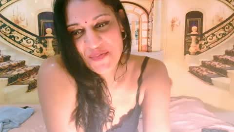 Azi online show from 07-15-26, 01:33