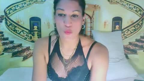 Azi online show from 08-01-26, 06:07