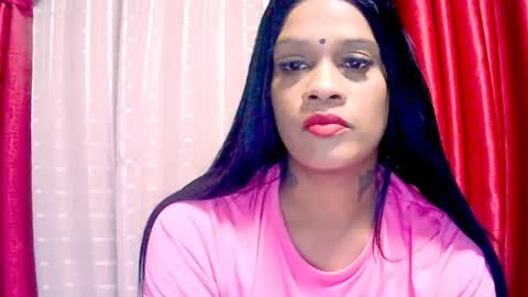indiansexyy21 online show from 07-14-26, 05:40