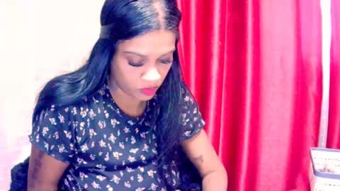 indiansexyy21 online show from 07-20-26, 09:45