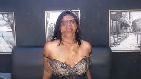 indiansilkx online show from 07-14-26, 06:29