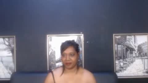 indiansilkx online show from 07-14-26, 10:43
