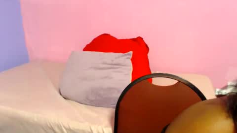 indiansin22 online show from 06-07-26, 04:22