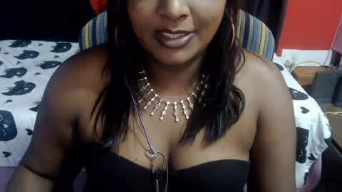 indiansin22 online show from 07-15-26, 06:46