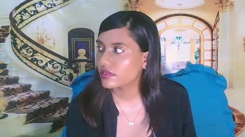 Sky online show from 01-10-26, 05:42