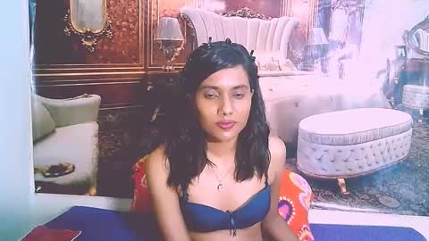 Sky online show from 01-12-26, 07:08