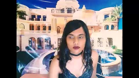 Sky online show from 03-09-26, 06:45