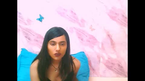 Sky online show from 03-13-26, 06:58