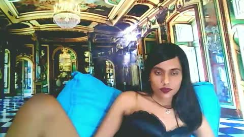 Sky online show from 03-14-26, 08:42