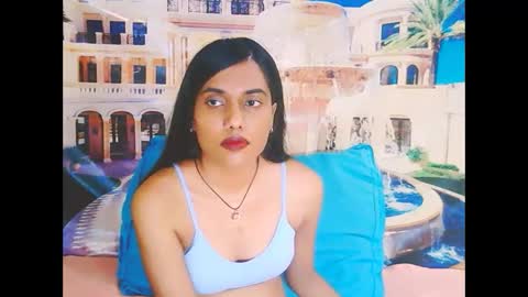 Sky online show from 03-16-26, 06:06