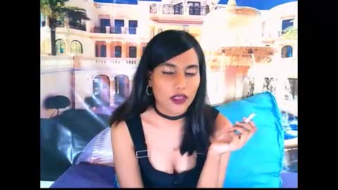 Sky online show from 04-13-26, 07:08