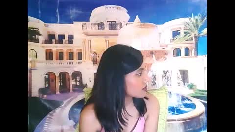 Sky online show from 04-23-26, 07:41