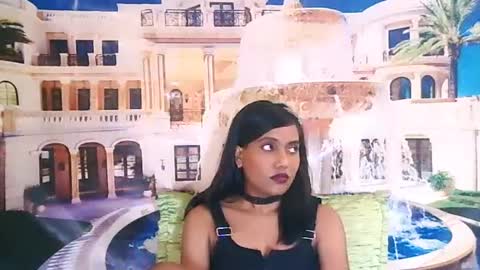 Sky online show from 04-24-26, 07:22