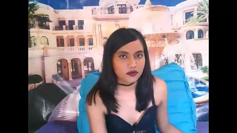 Sky online show from 04-25-26, 07:55