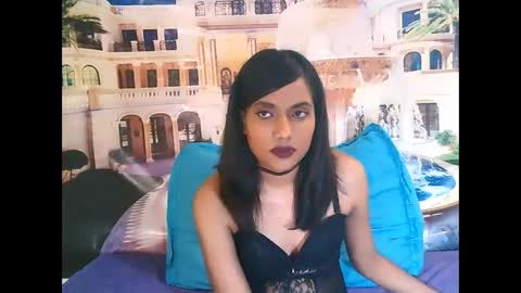 Sky online show from 04-25-26, 01:52