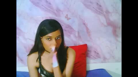 Sky online show from 04-28-26, 02:49