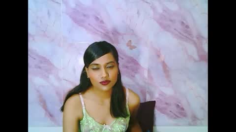 Sky online show from 05-14-26, 06:58