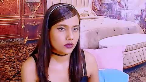 Sky online show from 06-09-26, 06:30