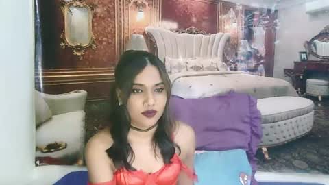 Sky online show from 06-26-26, 05:50