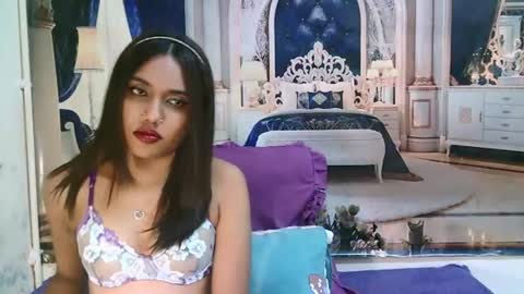 Sky online show from 07-11-26, 06:05