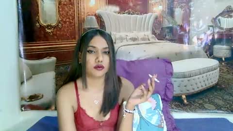 Sky online show from 07-18-26, 07:06