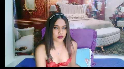 Sky online show from 07-22-26, 06:32