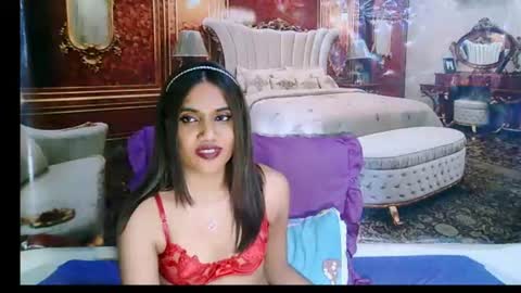 Sky online show from 07-23-26, 01:58