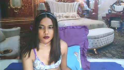 Sky online show from 07-23-26, 06:50