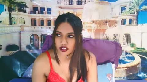 Sky online show from 07-27-26, 06:31
