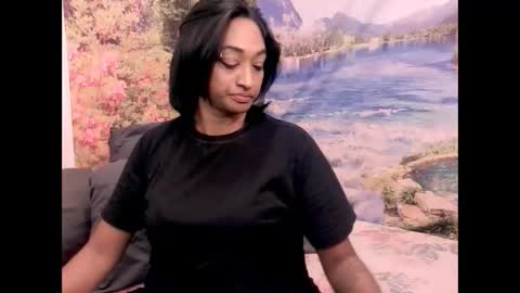 indianspice4u69 online show from 11-28-25, 07:00