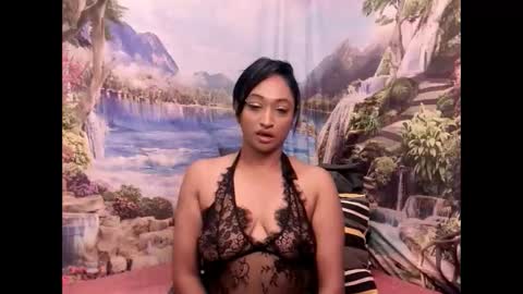 indianspice4u69 online show from 12-02-25, 08:30