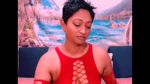 Snapshot of indianspicy69 chatting on 12-02-24, 03:03 Shreya online show from 12-02-24, 03:03