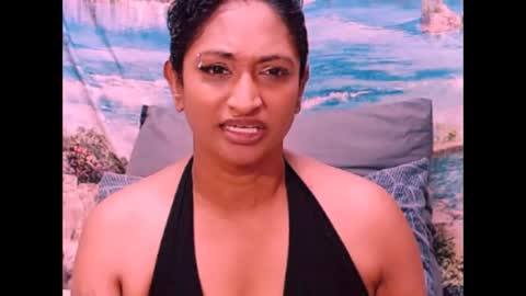 Snapshot of indianspicy69 chatting on 12-11-24, 08:26 Shreya online show from 12-11-24, 08:26