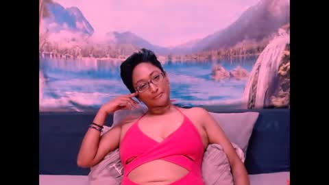 Snapshot of indianspicy69 chatting on 12-21-24, 07:56 Shreya online show from 12-21-24, 07:56