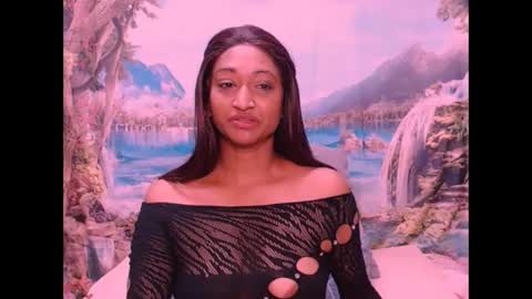 Snapshot of indianspicy69 chatting on 01-21-25, 01:39 Shreya online show from 01-21-25, 01:39