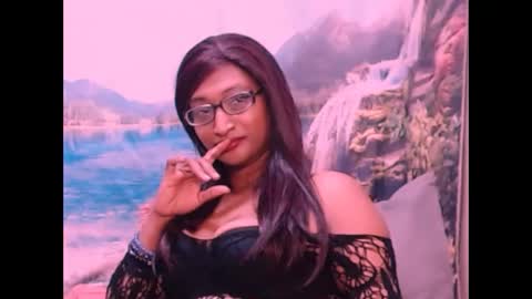 Snapshot of indianspicy69 chatting on 01-22-25, 04:55 Shreya online show from 01-22-25, 04:55