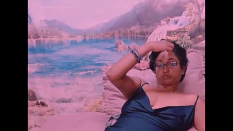 Snapshot of indianspicy69 chatting on 02-14-25, 01:56 Shreya online show from 02-14-25, 01:56