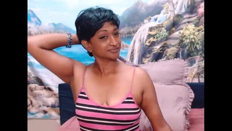 Snapshot of indianspicy69 chatting on 02-25-25, 04:53 Shreya online show from 02-25-25, 04:53