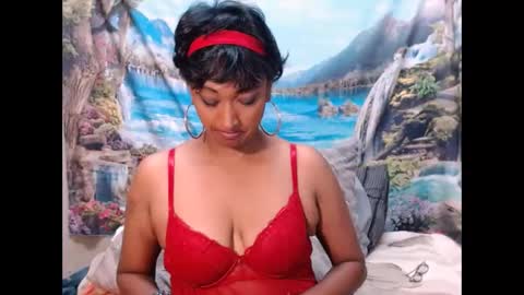 Snapshot of indianspicy69 chatting on 03-09-25, 09:03 Shreya online show from 03-09-25, 09:03