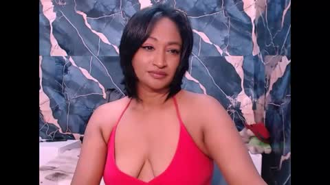 Snapshot of indianspicy69 chatting on 09-09-25, 05:56 Shreya online show from 09-09-25, 05:56