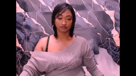 Snapshot of indianspicy69 chatting on 09-28-25, 04:34 Shreya online show from 09-28-25, 04:34