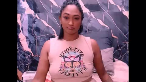 Snapshot of indianspicy69 chatting on 10-02-25, 11:17 Shreya online show from 10-02-25, 11:17