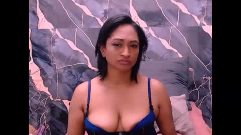 Snapshot of indianspicy69 chatting on 10-03-25, 02:41 Shreya online show from 10-03-25, 02:41