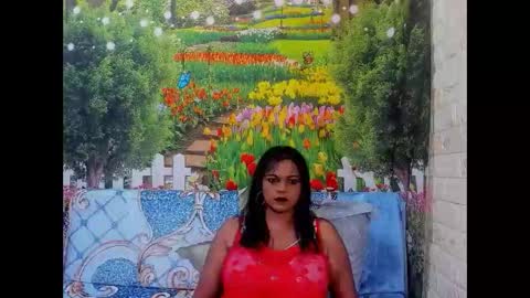 indianswtbella online show from 10-01-25, 05:57