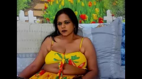 indianswtbella online show from 10-09-25, 06:17