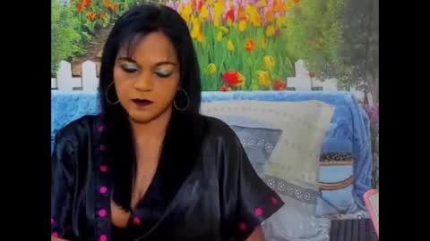 indianswtbella online show from 10-13-25, 05:07